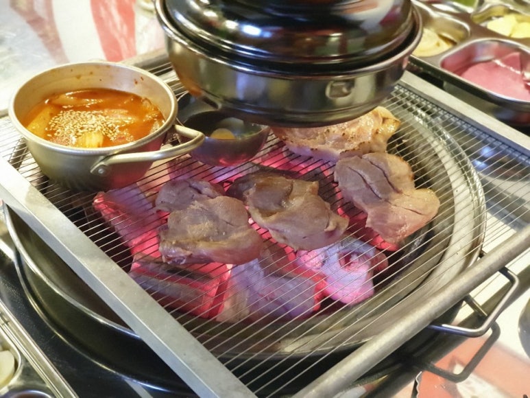 돼지새마을본부 이미지