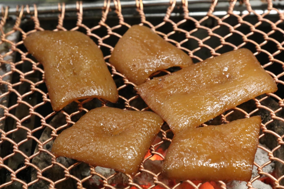 우리도한번잘구워보세 이미지