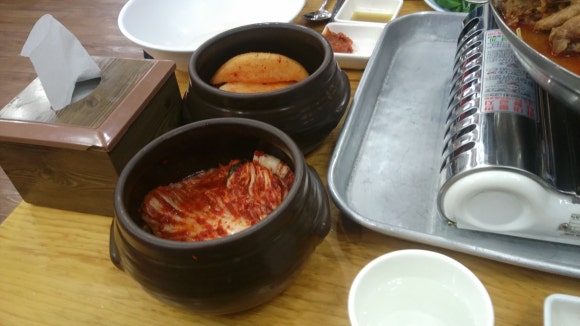 원조뼈다귀 이미지