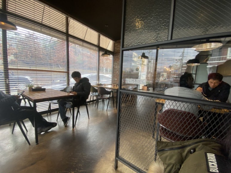 돈커스 이미지