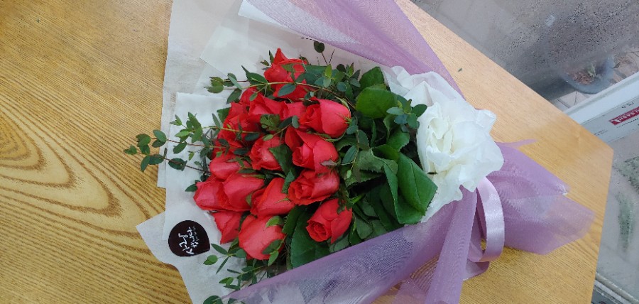 이천억플라워 이미지