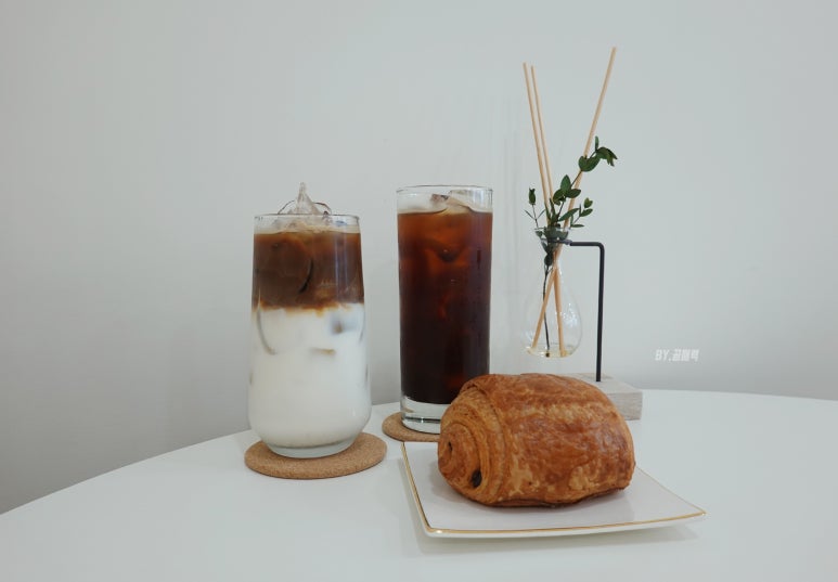 해븐;해리의오븐 이미지