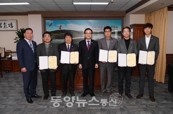 홍건축사사무소 이미지