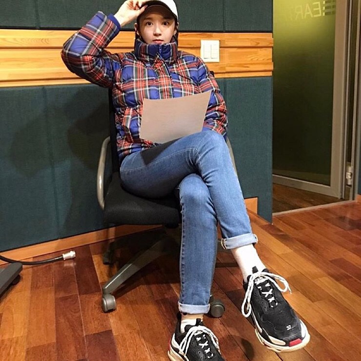 밍키패션 이미지