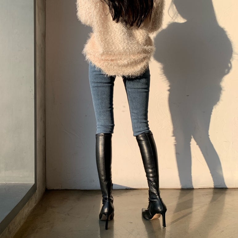 온데일리 이미지