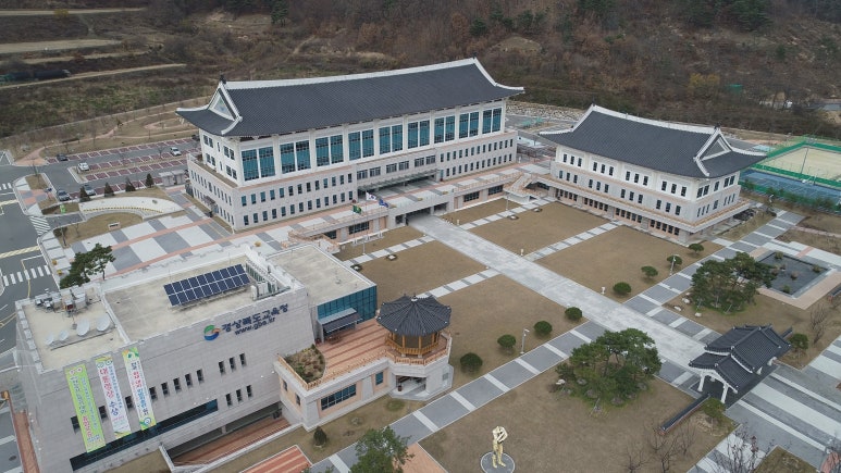 흥해수석 이미지