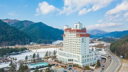 호텔맘 이미지