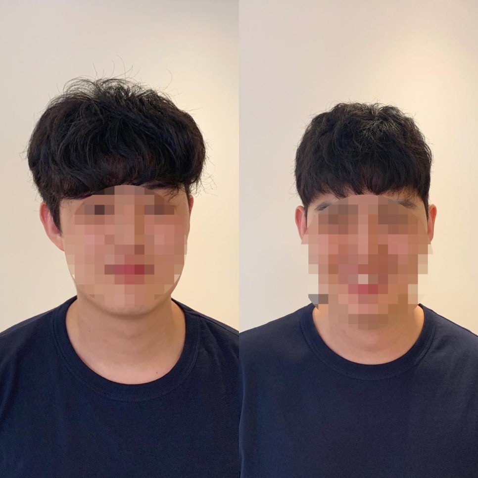 살롱드 옴 이미지