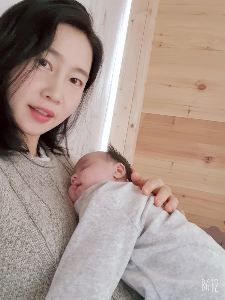 연우공방 이미지