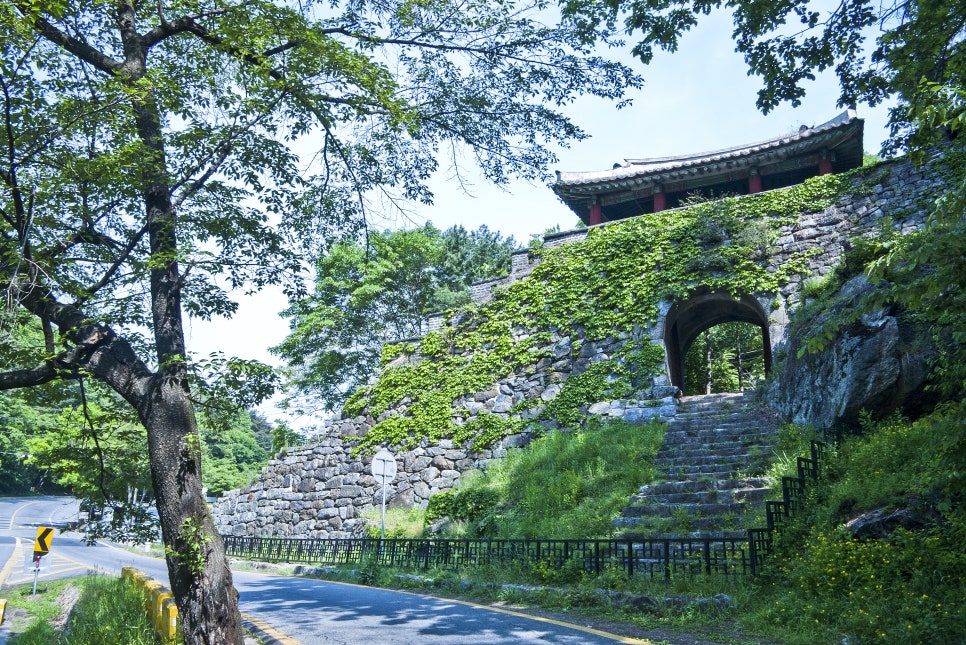 산성교과서 이미지