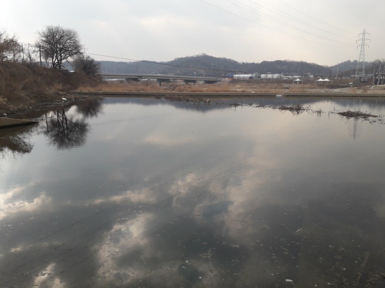 배양리낚시 이미지