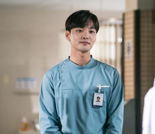 김민재미용실 이미지