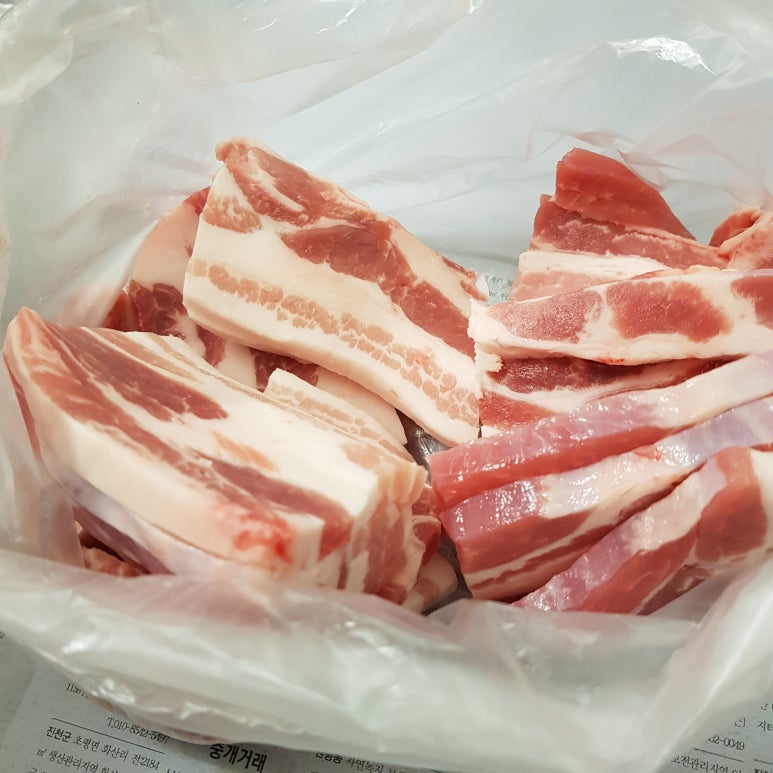 삼촌네고기백화점 이미지