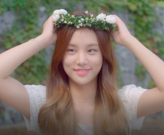 수피아주얼리 이미지