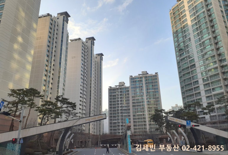 잠실어린이집(구립) 이미지