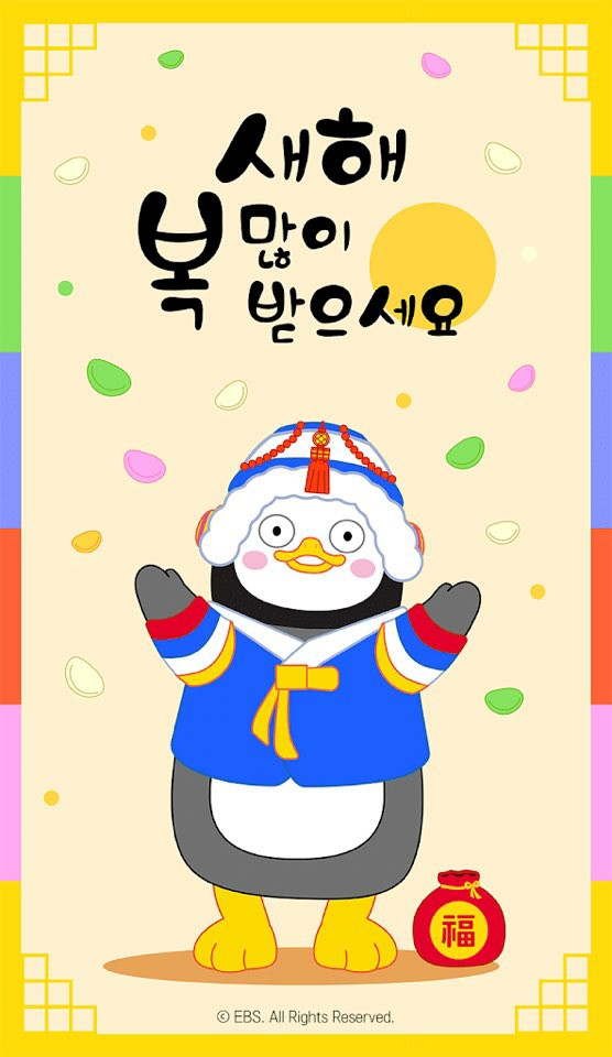 샾음악학원 이미지