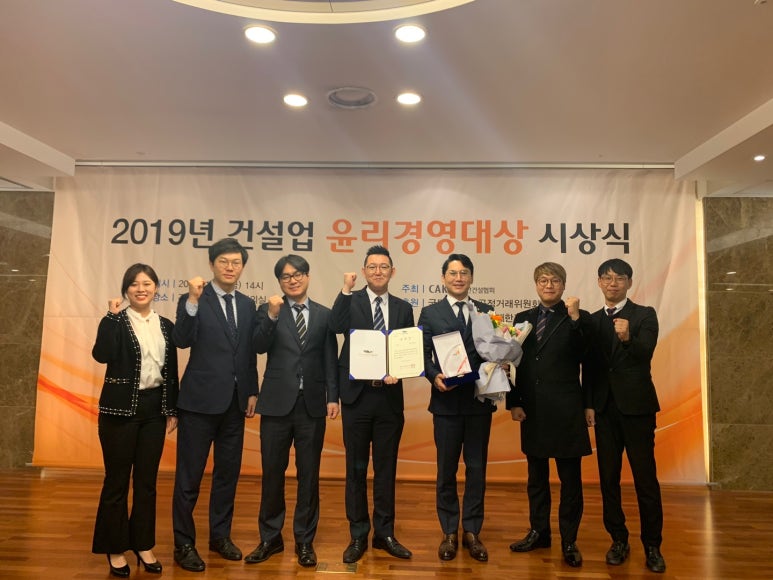 만나리츠 이미지