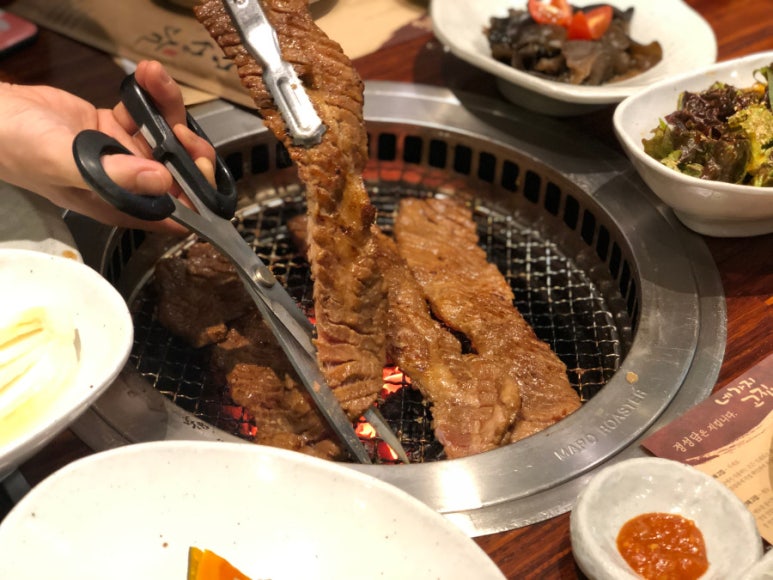 정성담 이미지