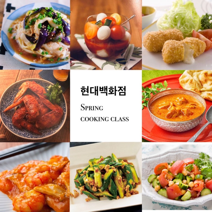 카도이 이미지