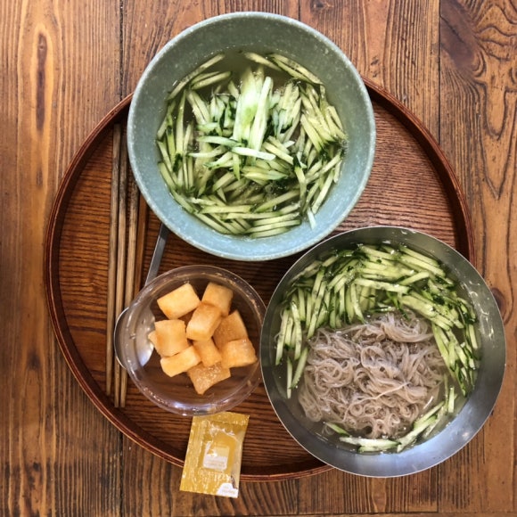 서라벌떡방 이미지