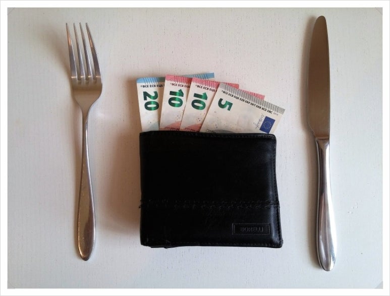 세무회계지금 이미지