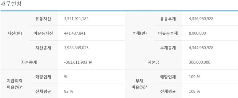 가람상조 이미지