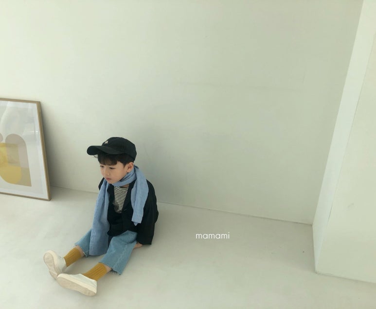 젤라 이미지