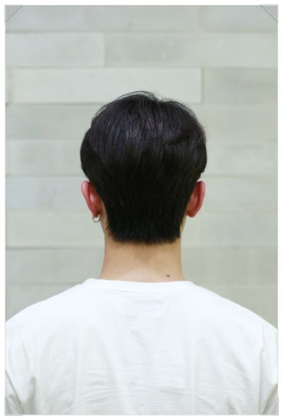 코하트미용실 이미지