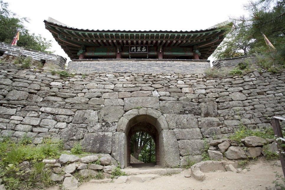 산성교과서 이미지