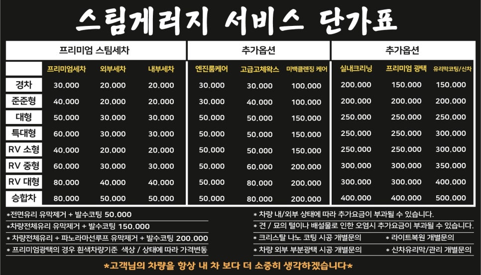 스팀게러지 이미지