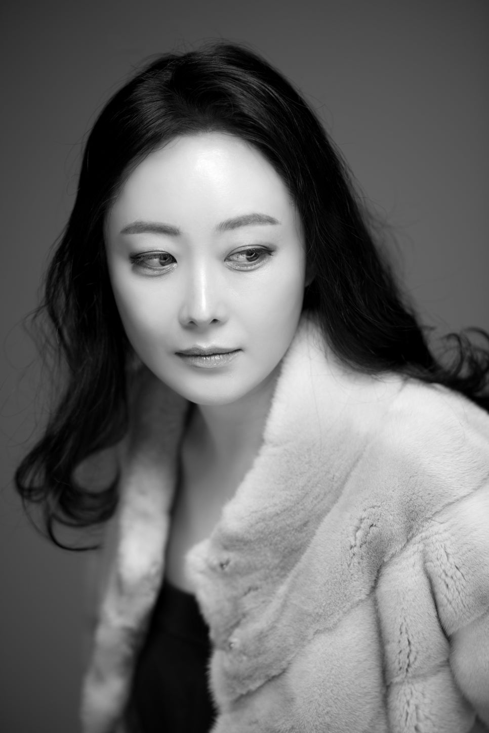 허쉬(HUSH) 이미지
