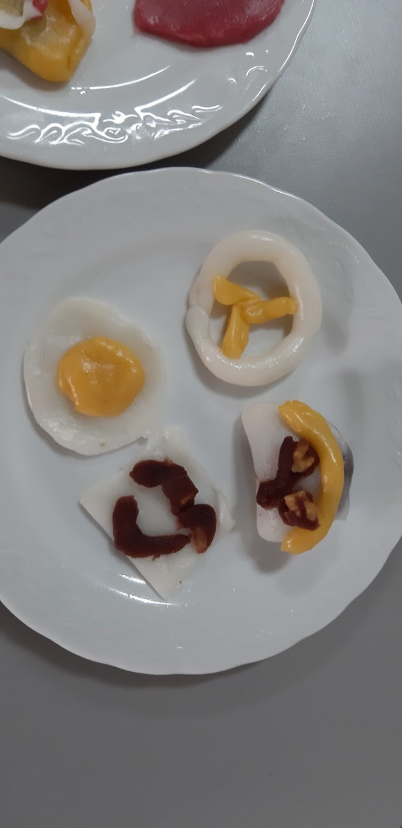 늘꿈쿠킹 이미지
