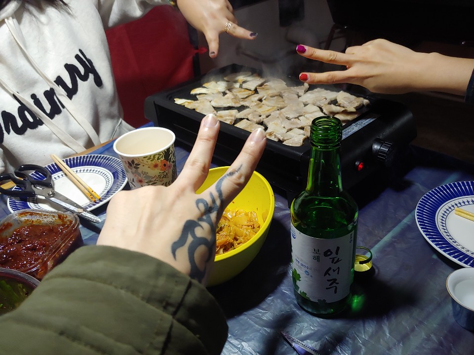 아리포차 이미지