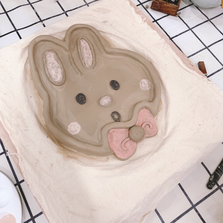 율도자기공방 이미지