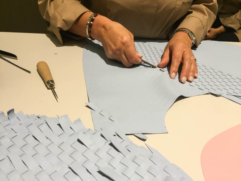 지그재그공방 이미지
