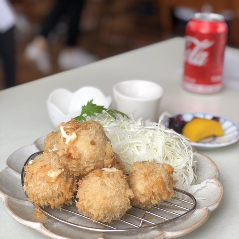 2리식당 이미지