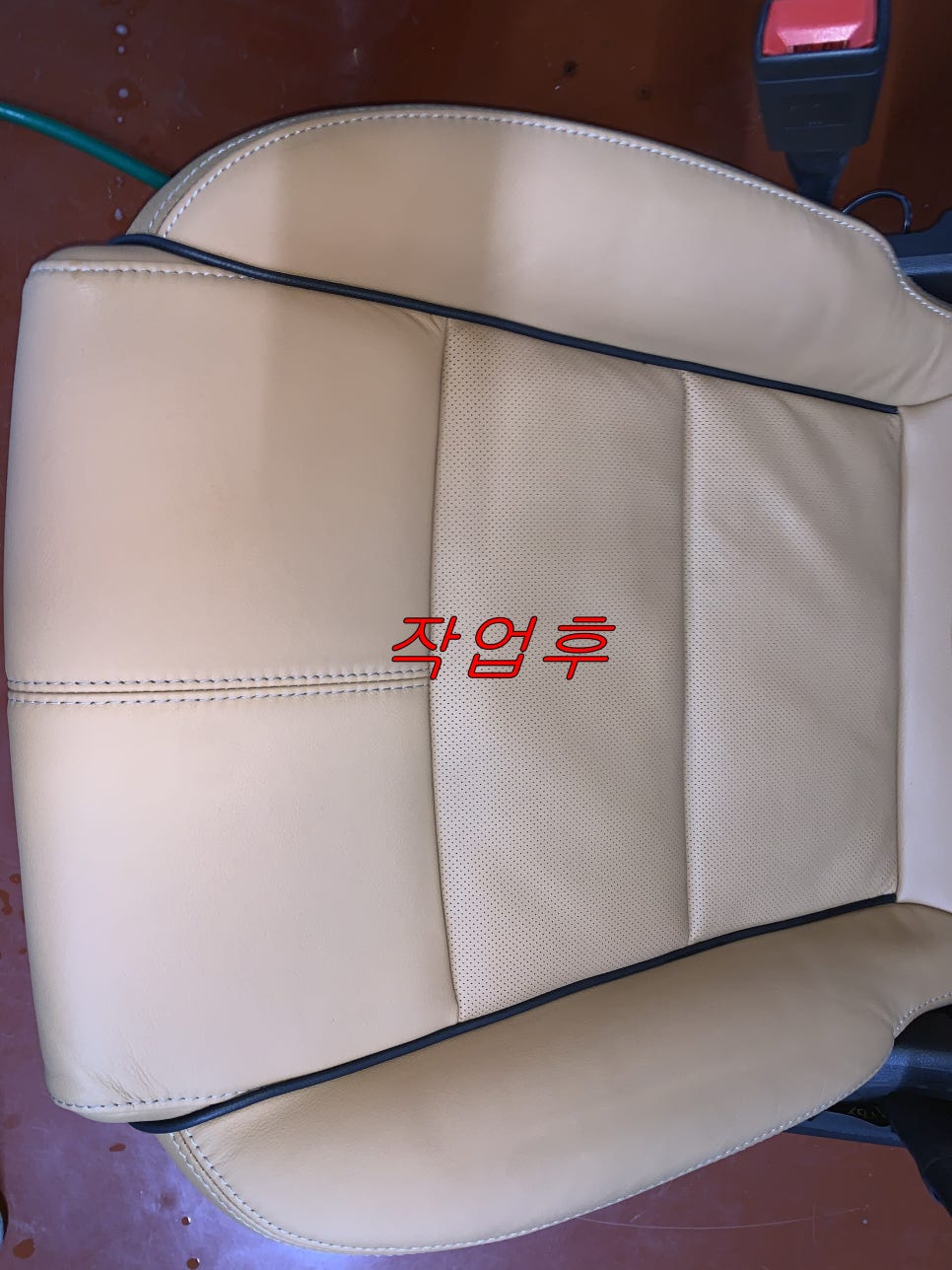 더월드카크리닝 이미지