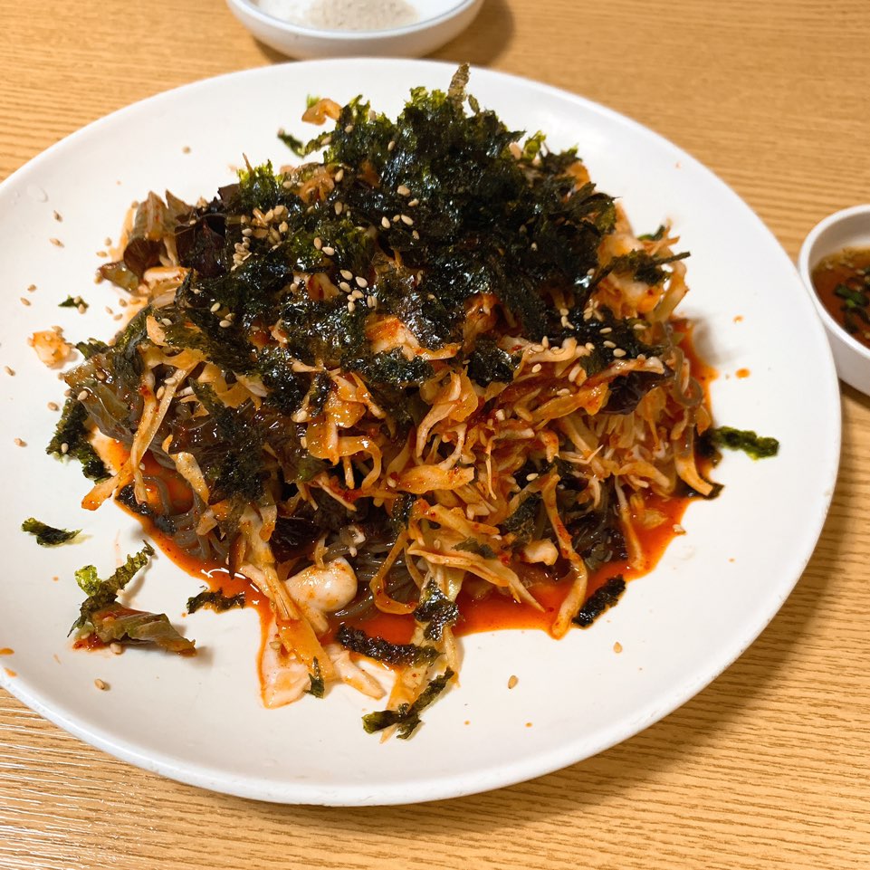 두부마당 이미지