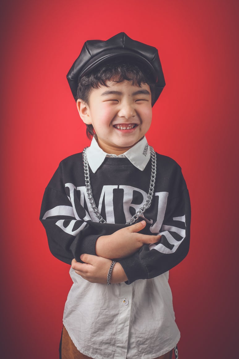 에스앤제이헤어 이미지