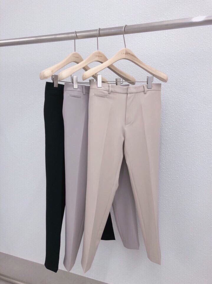 메이드기획 이미지