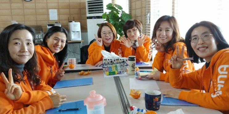 아이비교육 이미지