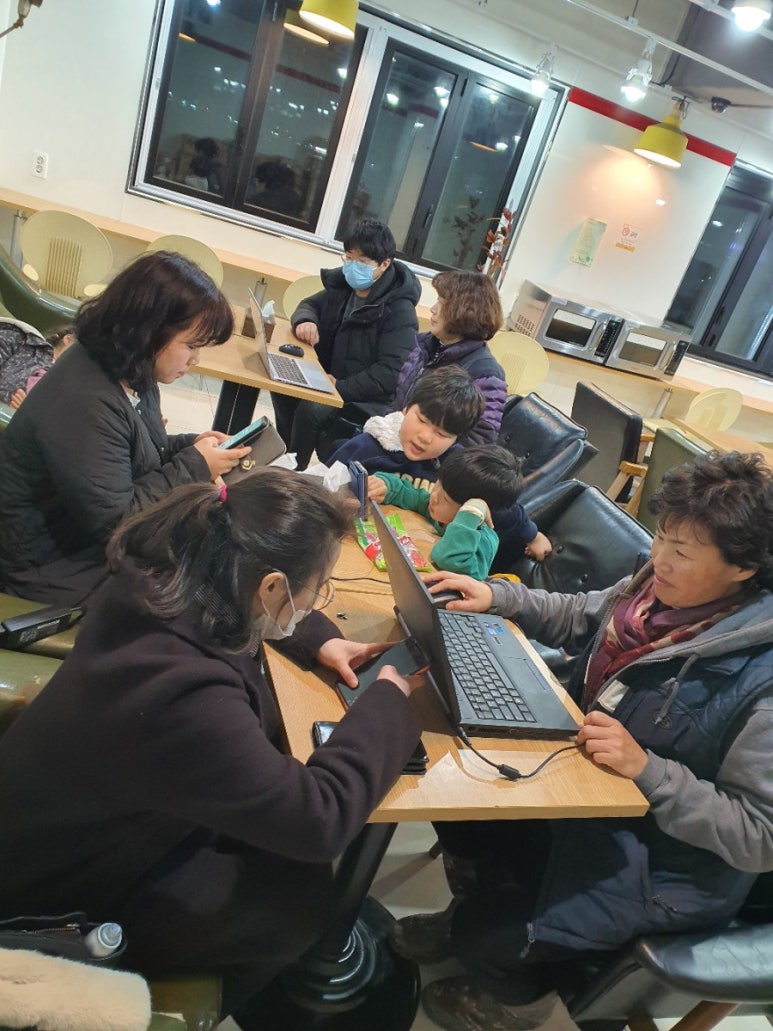 목포아동병원 이미지
