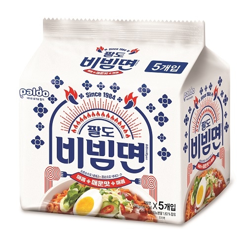 원조옛날통닭 이미지