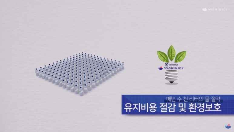 워시엔조이용인 이미지