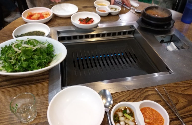 막창친구곱창 이미지