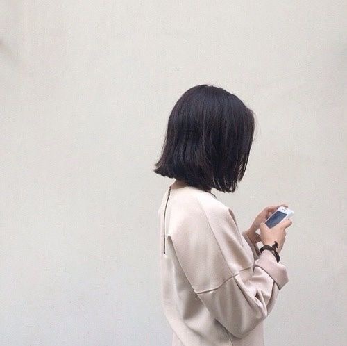 티월 이미지