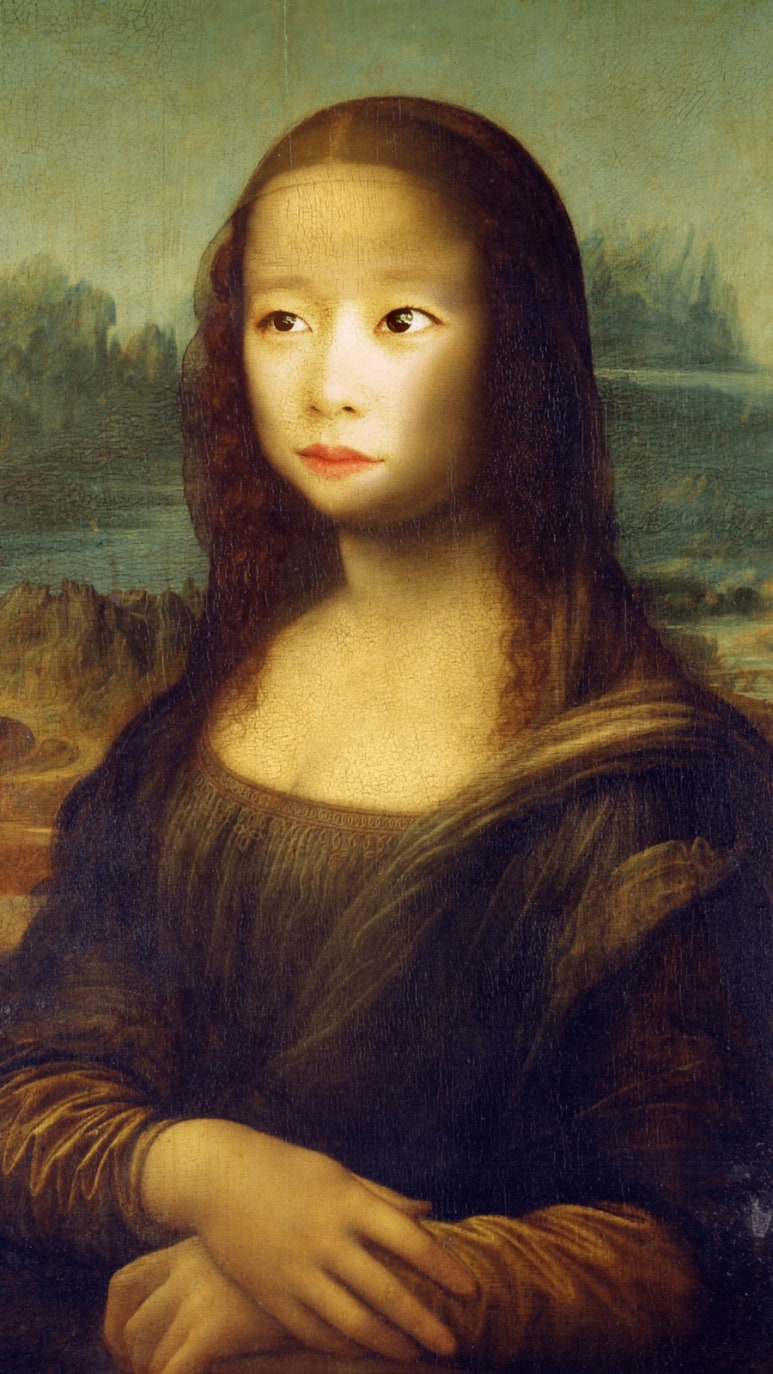 데이투 이미지