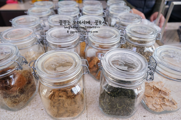티컬렉티브 이미지