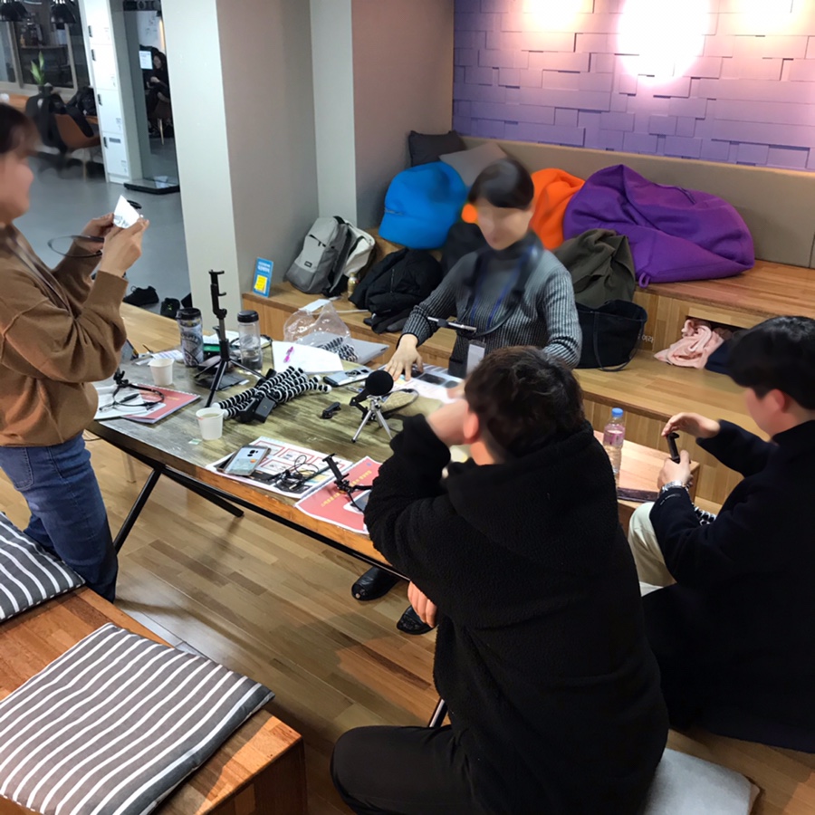 모닝스타트기획 이미지