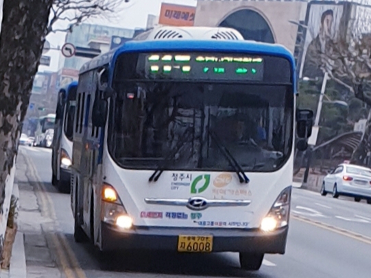 청남복지센터 이미지